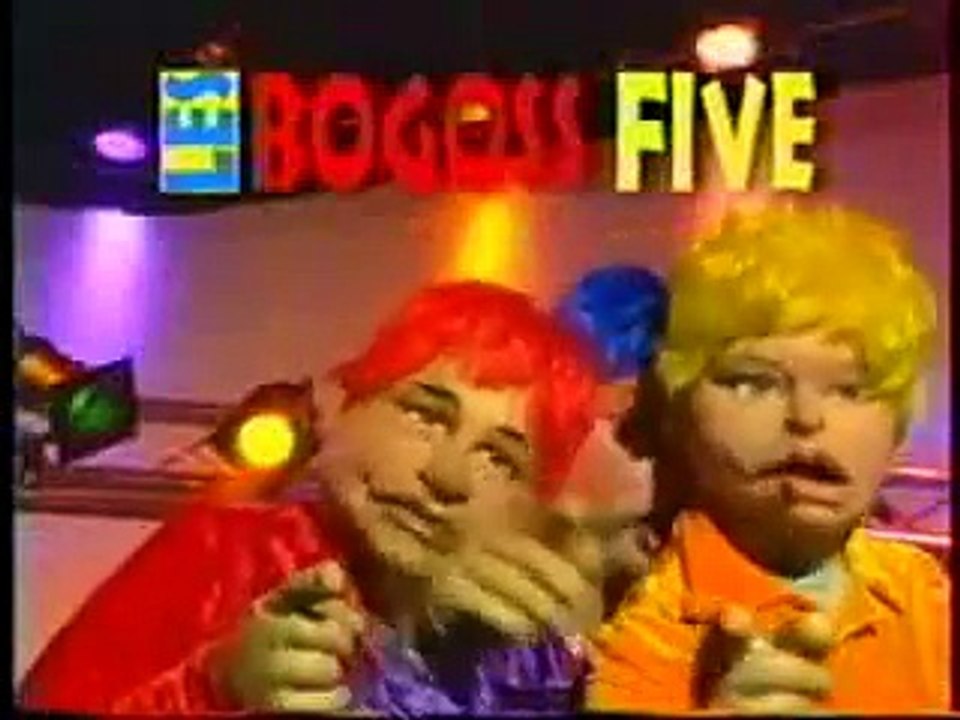 Chanson Melissa - Les Minikeums