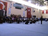 Sivas DTHMK 06 Ekim 2011 Konseri-Kilis-1