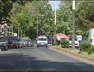 Με μήνυση απαντά ο Γιώργος Ντασιώτης στις καταγγελίες του Φιλ.Σαγάνα