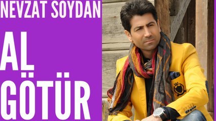 Al Götü r- Nevzat Soydan