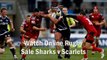 watch Sale Sharks vs Scarlets stream online live