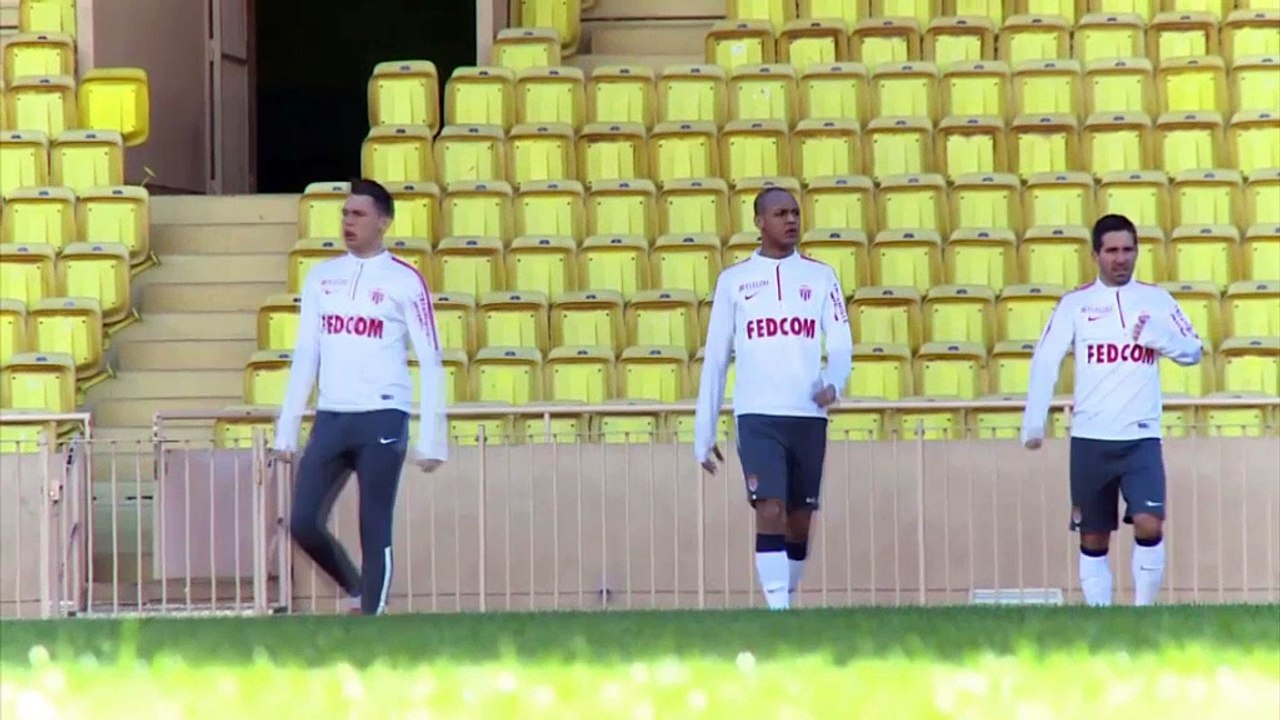 Liga-Rivale fordert Schauspiel-Oscar für Ibra