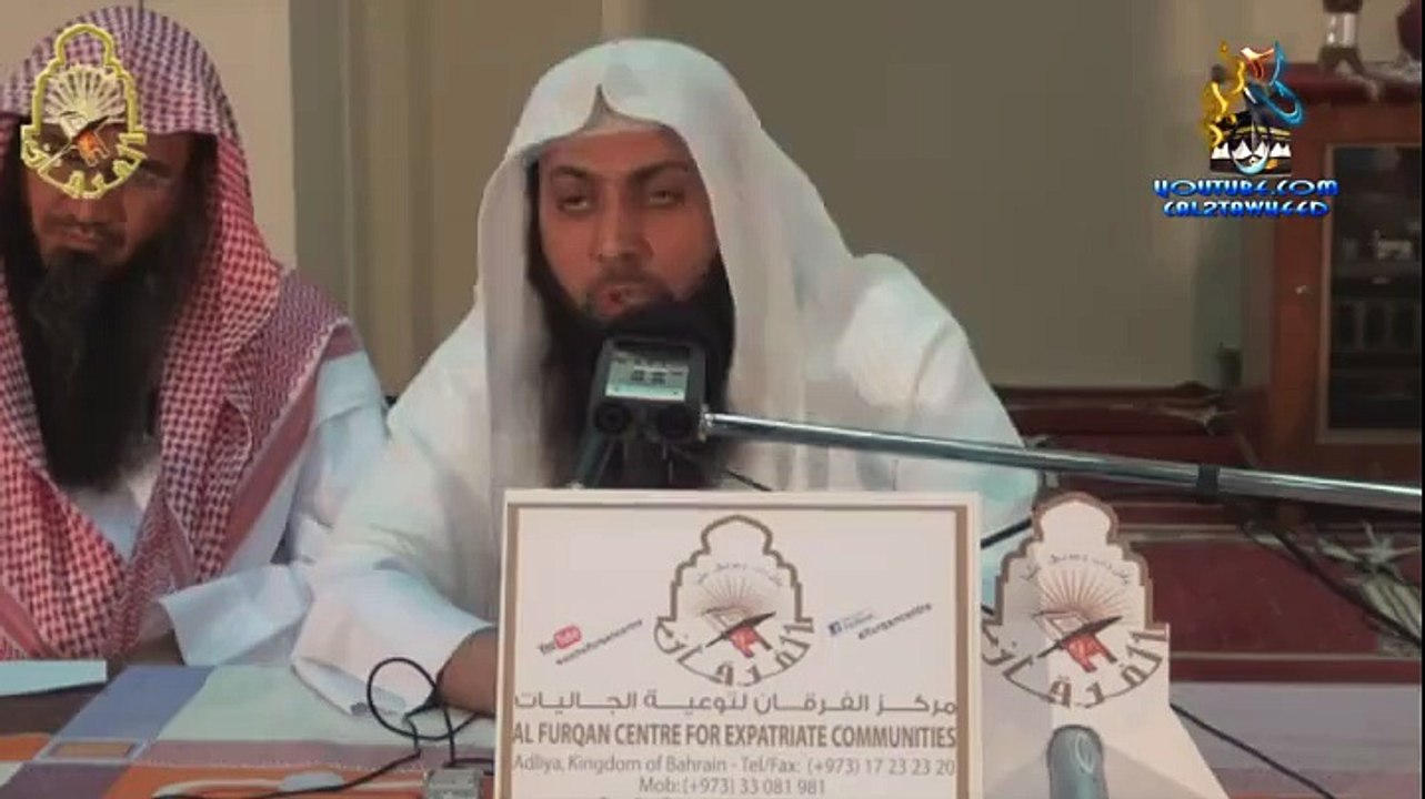 Mout Ka Manzer By Qari suhaib ahmed meer muhammadi