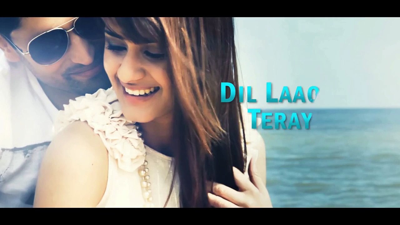 Neray-Neray-Vas-Soch-Band-Songs--Lyrical--Latest-Punjabi-Songs-2014--Official-HD