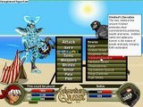 Buy Sell Accounts - Free Adventure Quest Accounts