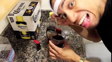 Sevgiliye Yapılabilecek Korkunç Şaka