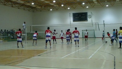 Forza vs PH Set3a