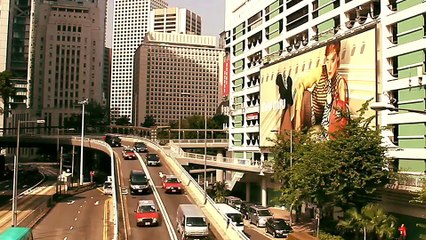 Karone Okarone by AFM Tarique -(BDmusic24.net)