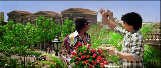 Action Replayy (With English Sub-splitter-03