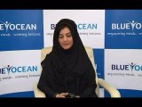 Blue Ocean Academy Testimonial -1