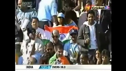 Top 10 Biggest Cricket Fights in the history - StayTune