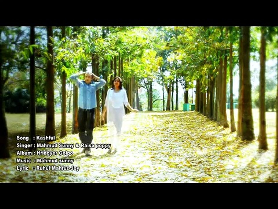 kashful-[BDmusic24.com]