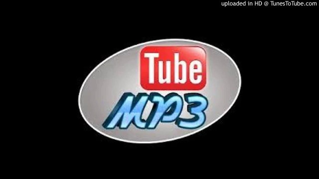 Gandhara/ガンダーラ/西遊記/GODIEGO/ゴダイゴ/ピアノ 高橋丈太郎