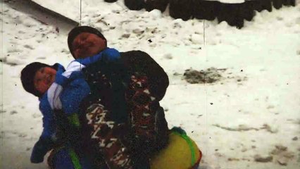 Останкино парк