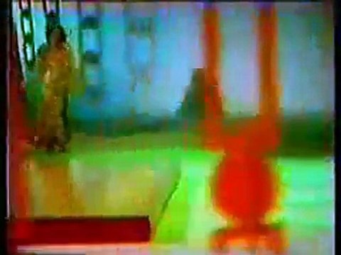 Nagwa Fouad Egyptian Bellydancer(1)