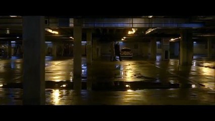 No Confíes En Nadie (2014)