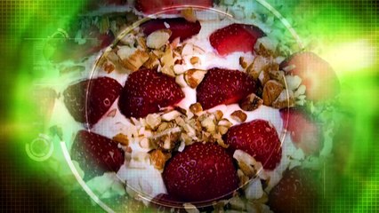 BBC.Rip.Off.Britain.Food.Series.1.10of10.720p.HDTV.x264.AAC.MVGroup.org