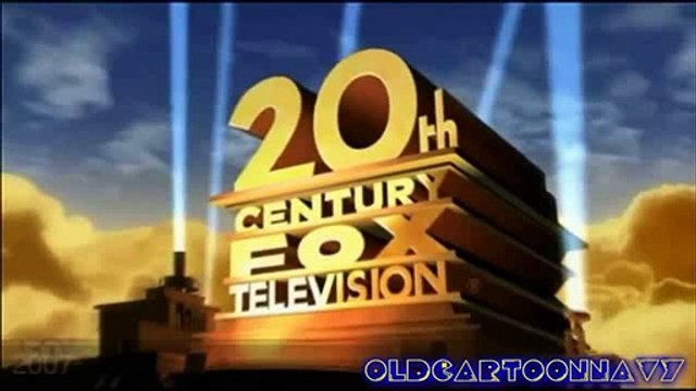 Stream El testimonio del sospechoso, Watch El testimonio del sospechoso Online