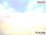 Kidspiration Serial - Legit Download