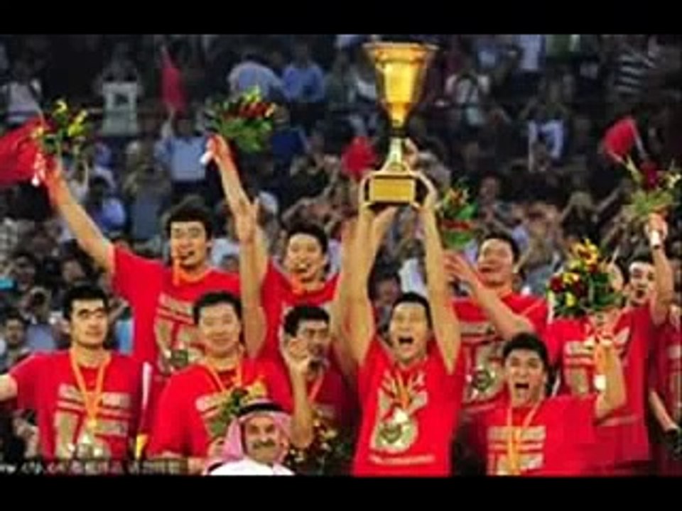 jab tu paida huwa kitna majboor tha full naat