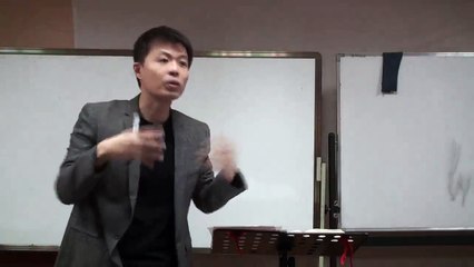 20141202 TJ (1) 2_ 我们的疾病在哪？