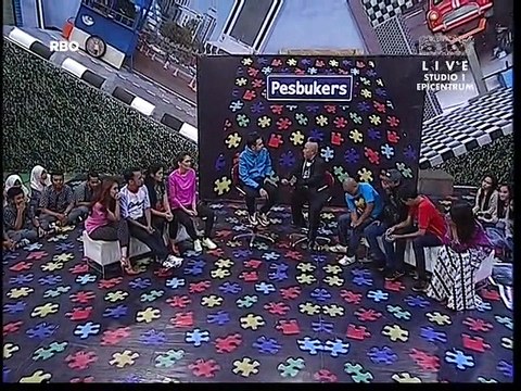 [150206]Pesbukers - Seg4