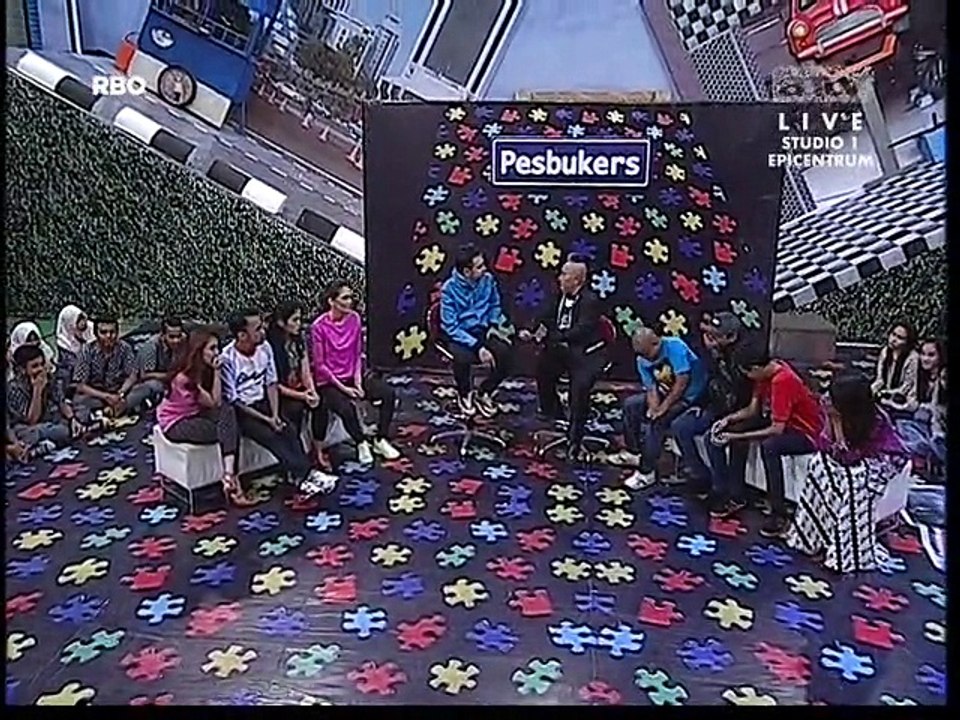 [150206]Pesbukers - Seg4