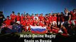 watch rugby Spain vs Russia 7 feb 2015 live stream