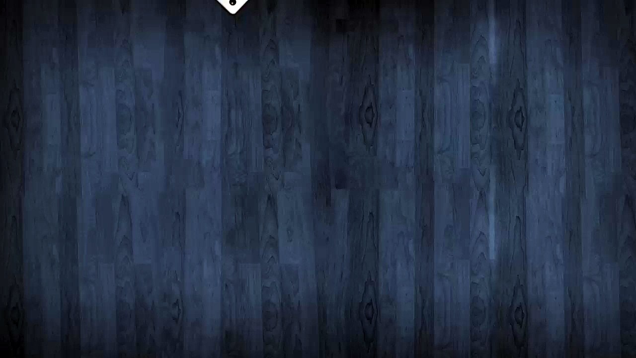 pusta-pusta