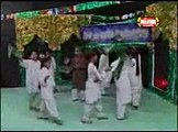 Jashne Amad e Rasool best naat ,farhan ali qadri