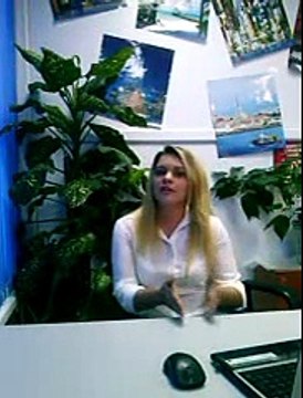 Удалённая работа. Я заработала 500$ и нашла работодателя. Екатерина. г. Североморск