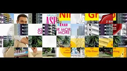 Nirala Group Real Estate Builder