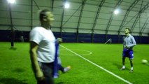 Best Play Football Freestyle Soccer Games Tricks Skills  Goal