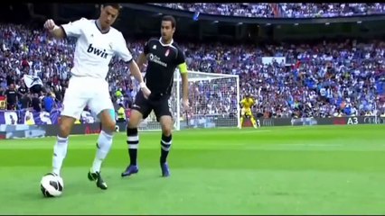 cristiano ronaldo skills | crsitiano ronaldo highlights