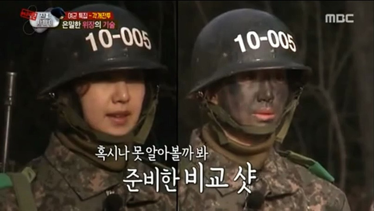 ­카­지­노­규칙ま▶ＡＭＭ４００ ℃Ｏ⒨◀て­카­지­노­규칙