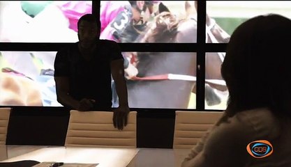 zemoqmedeba sezoni 1 seria 3 (1/3) qartulad