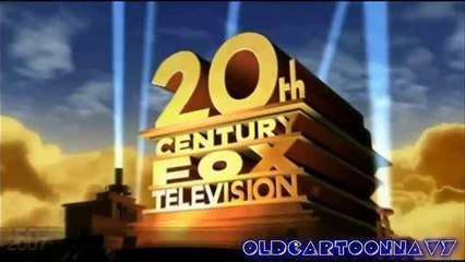 Fermin glorias del tango full movie part 1