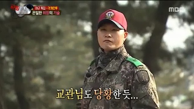 ­블­랙­잭­전략ぺ▶ＡＭＭ４００ ℃Ｏ⒨◀く­블­랙­잭­전략