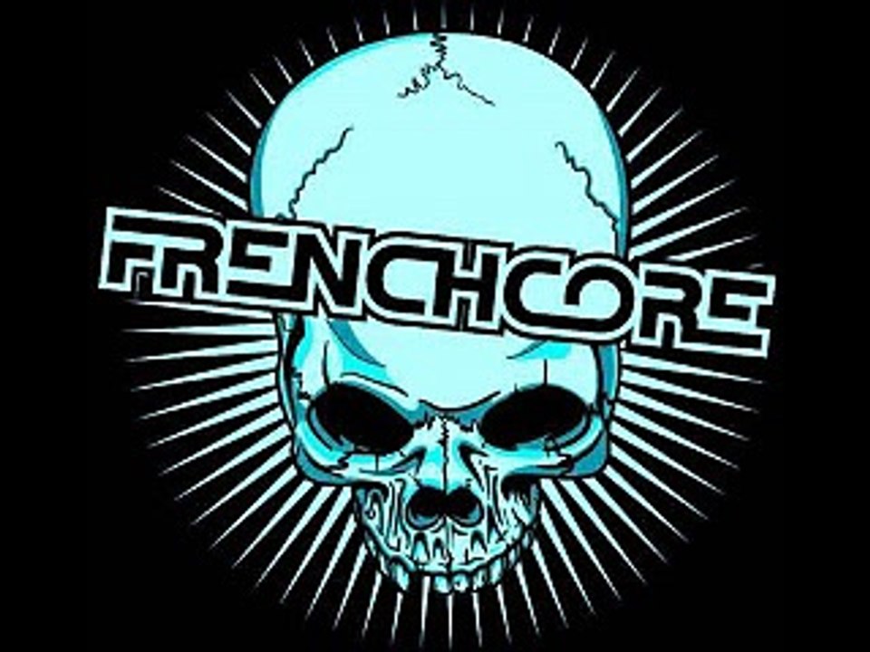pattern_j_- beautiful disaster frenchcore