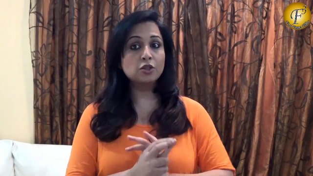 Benefits of Multani Mitti for Skin By ROMA