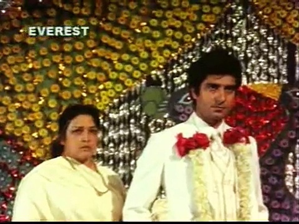 Kisiki Bewafai Ka