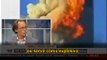 Cientista encontra explosivos Nano Thermite nas ruínas do World Trade Center