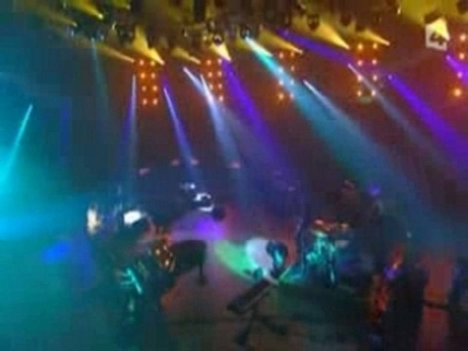 Clip de Raphael Caravane