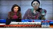 Sharmeela Farooqi Distributing Her Wedding Invitation Cards In Sindh Assembly - By News-Cornor