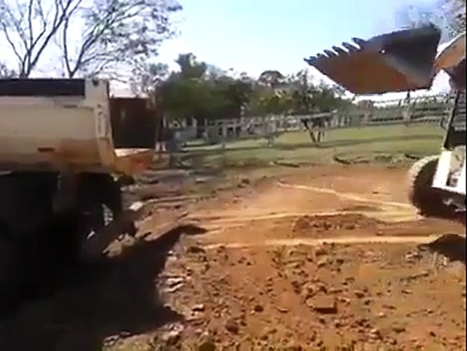 froklift