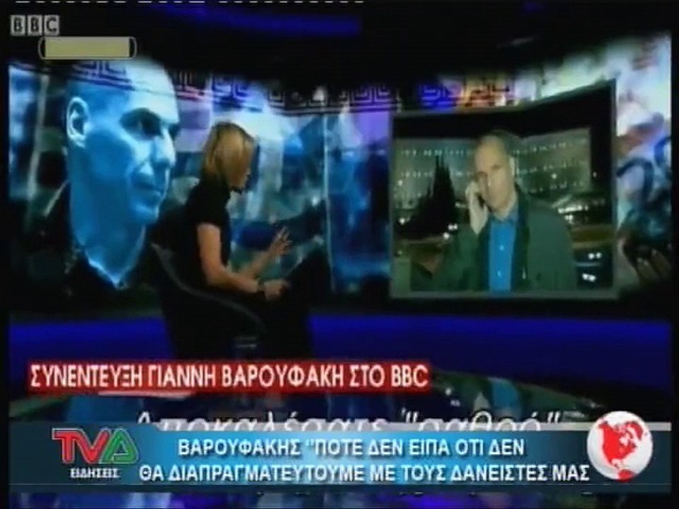 ΔΕΛΤΑ  ΔΡΑΜΑΣ      03 02 2015