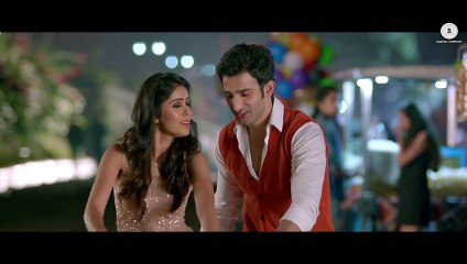 Shaitaaniyan Song - Badmashiyaan Movie | Ankit Tiwari (2015)