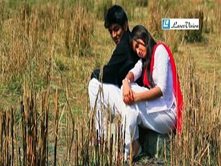 Mayabi by Bappy 🎶