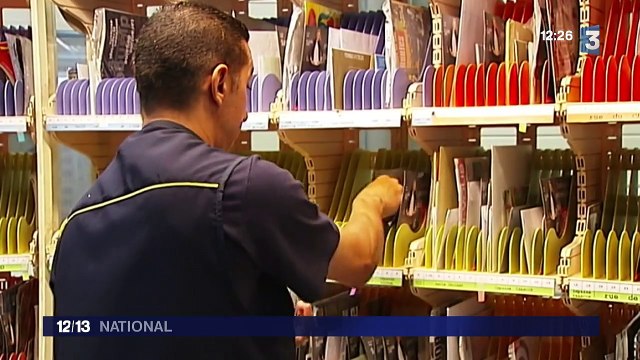 Réforme du permis de conduire : les auto-écoles en grève