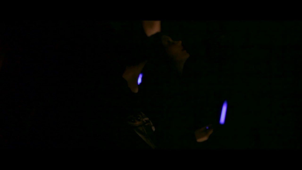 Coherence - Trailer (Deutsch) HD